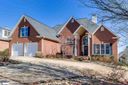 5 Steadman Way sold home in Greer, SC