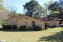 1 Terrain Drive sold home in Greenville, SC