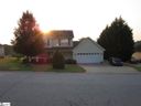 112 Skilton Drive sold home in Travelers Rest, SC