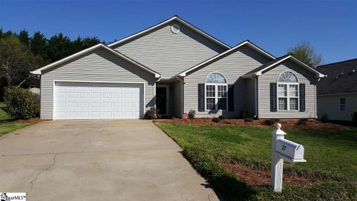 27 Acklen Drive