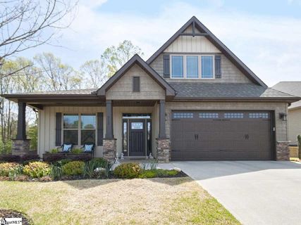 512 Fulton Court