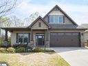 512 Fulton Court sold home in Greenville, SC