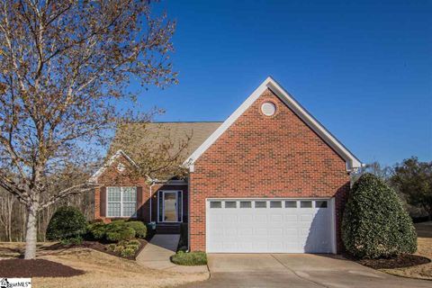 Previously sold for $270,000