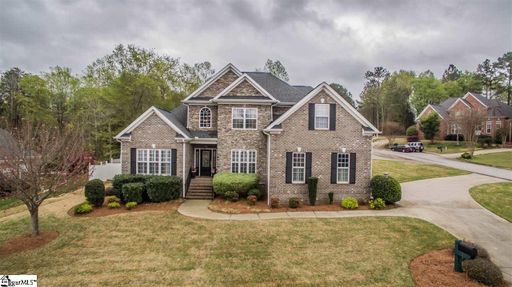 105 Tybee Drive