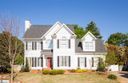 17 Coach Lane sold home in Simpsonville, SC