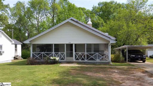 214 Agnew Road