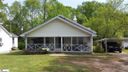 214 Agnew Road sold home in Greenville, SC