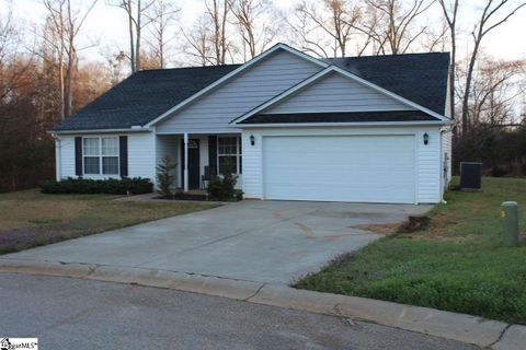 7 Birchbriar Way