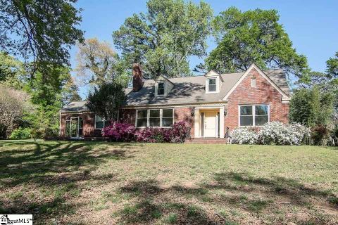 Previously sold for $115,000
