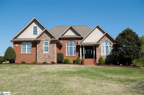 Previously sold for $370,000