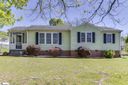 43 Kay Drive sold home in Greenville, SC