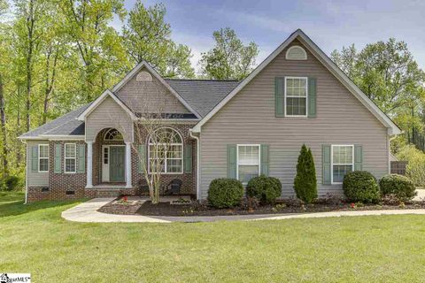 108 Keystone Court