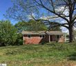 126 Friendly Street sold home in Fountain Inn, SC