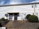 3706 E North Street sold home in Greenville, SC