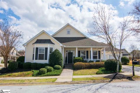 1 Cobble Glen Court