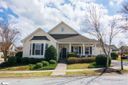 1 Cobble Glen Court sold home in Greenville, SC