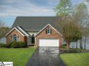 106 Yacht Drive sold home in Laurens, SC