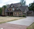 6 Bellagio Way sold home in Greer, SC