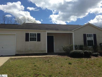 111 White Willow Court