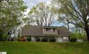 1 Wintergreen Lane sold home in Taylors, SC
