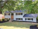 310 Dellrose Circle sold home in Taylors, SC