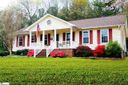 108 Elm Court sold home in Easley, SC