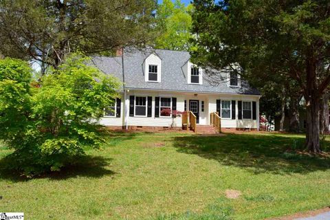 Previously sold for $225,000