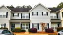 60 Ridgestone Circle sold home in Mauldin, SC