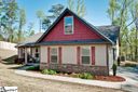 143 Autumn Hill Road sold home in Greer, SC