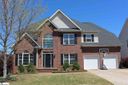 8 Hoptree Drive sold home in Greer, SC
