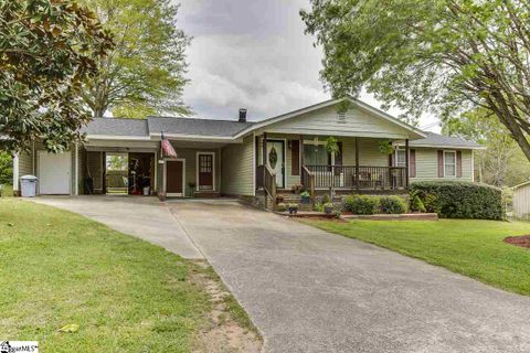 117 Cone Ridge Drive