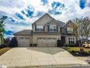 200 Romsey Circle sold home in Simpsonville, SC