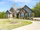 19 Calaverdi Court sold home in Simpsonville, SC