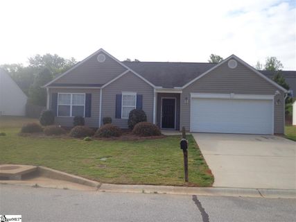 117 Pope Lane