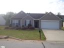117 Pope Lane sold home in Greenville, SC
