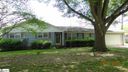 703 Neely Ferry Road sold home in Simpsonville, SC