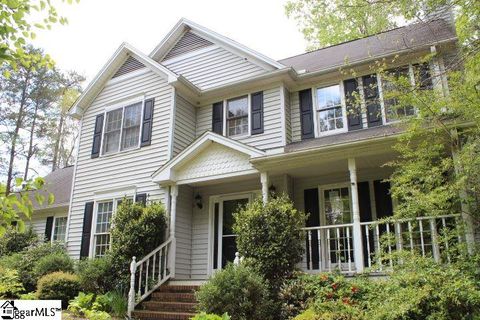 103 Shadow Oaks Drive