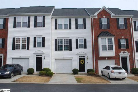 29 Heritage Oak Way