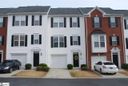 29 Heritage Oak Way sold home in Simpsonville, SC