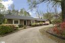 207 Mill Estate Road sold home in Taylors, SC