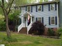 6 Lynchester Road sold home in Greenville, SC