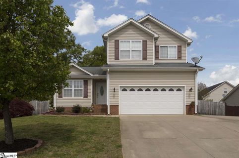 102 Allium Way
