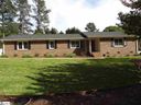 305 Griffin Road sold home in Greenville, SC