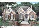 114 Birch River Drive sold home in Greenville, SC