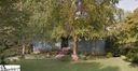 7 Earline Drive sold home in Taylors, SC