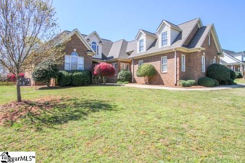 108 Raspberry Lane