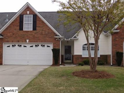 110 High Crest Court