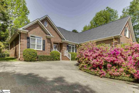 513 Mount Vernon Road