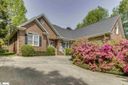 513 Mount Vernon Road sold home in Greer, SC