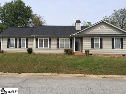 109 Charmar Way